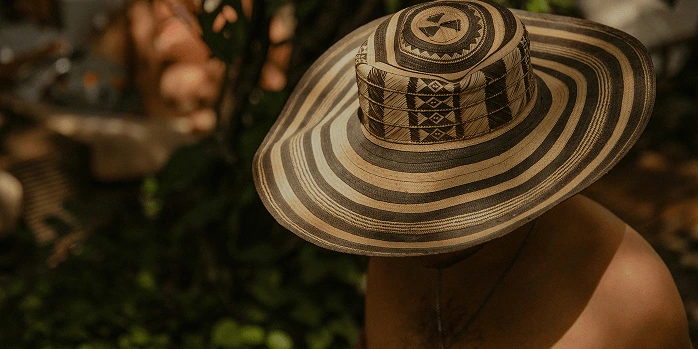 pablo-merchan-montes-gbigIDm_Zds-unsplash (1)